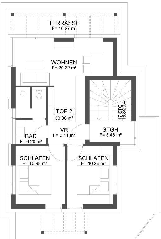 Ferienwohnungen Mitterer Weissensee Ngoại thất bức ảnh